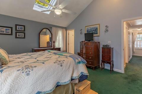 60 Birch St, Dedham, MA 02026 photo 17