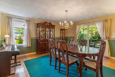 60 Birch St, Dedham, MA 02026 photo 14