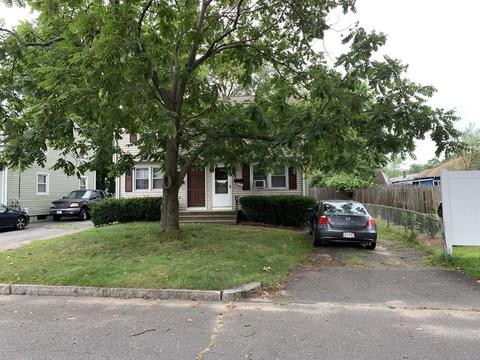 11 Flagg St, Springfield, MA 01109 photo 2
