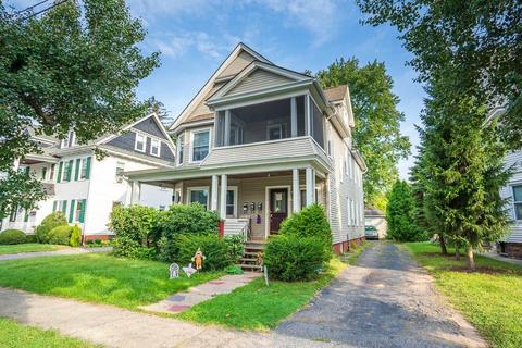 76 Monroe St, Chicopee, MA 01020 photo 1