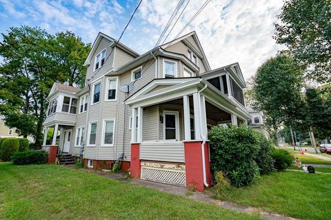 76 Monroe St, Chicopee, MA 01020 photo 2