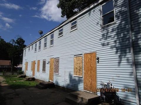 9 Baldwin St, Springfield, MA 01104 photo 2
