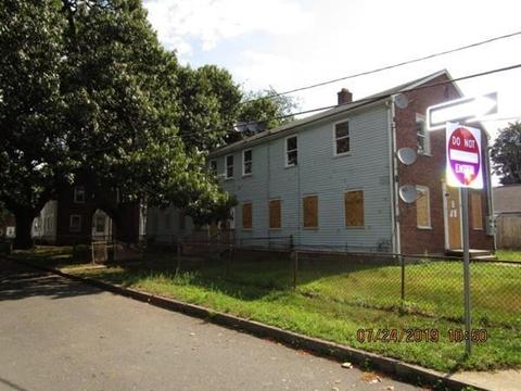 9 Baldwin St, Springfield, MA 01104 photo 3