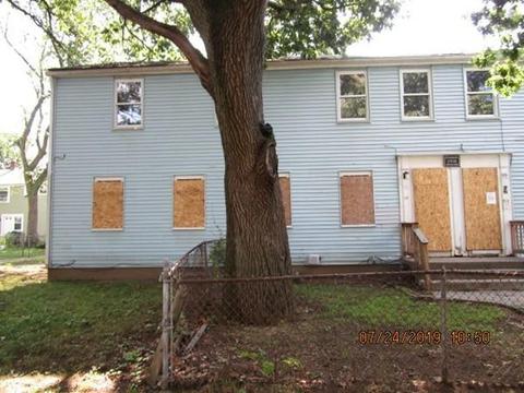 9 Baldwin St, Springfield, MA 01104 photo 4