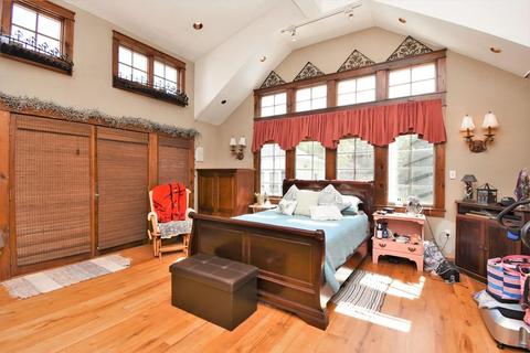 205 E Spring St, Avon, MA 02322 photo 10