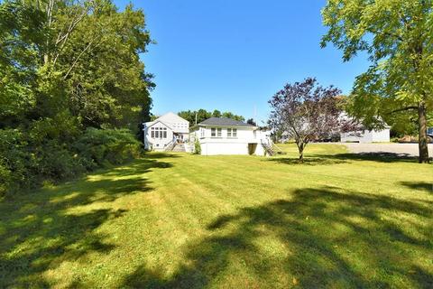 205 E Spring St, Avon, MA 02322 photo 21
