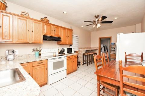 205 E Spring St, Avon, MA 02322 photo 19