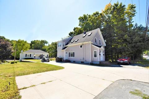 205 E Spring St, Avon, MA 02322 photo 3