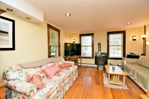 205 E Spring St, Avon, MA 02322 photo 9