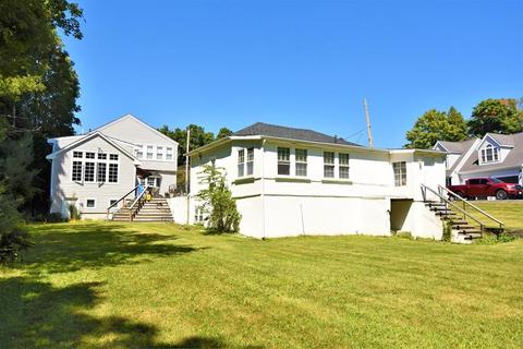 205 E Spring St, Avon, MA 02322 photo 23
