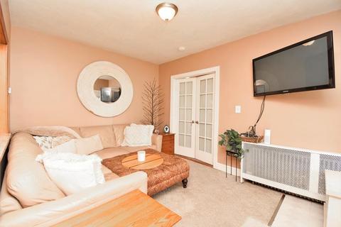 205 E Spring St, Avon, MA 02322 photo 15