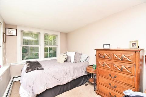 205 E Spring St, Avon, MA 02322 photo 18