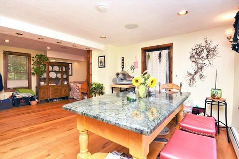 205 E Spring St, Avon, MA 02322 photo 8