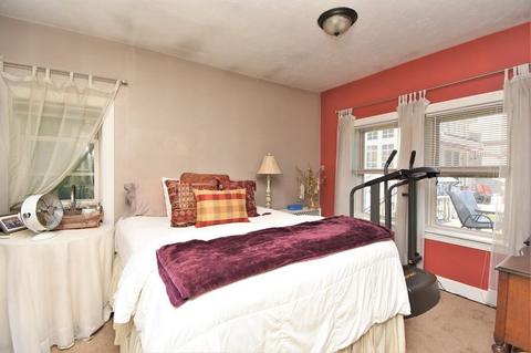 205 E Spring St, Avon, MA 02322 photo 17