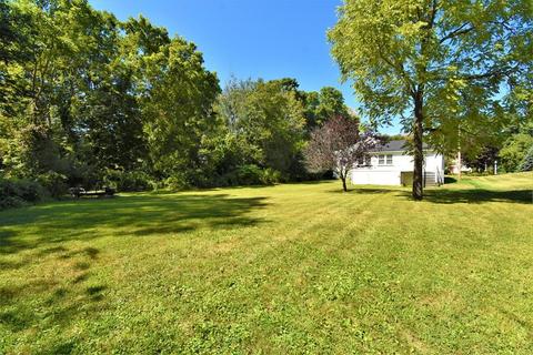 205 E Spring St, Avon, MA 02322 photo 22