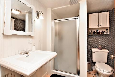 205 E Spring St, Avon, MA 02322 photo 12