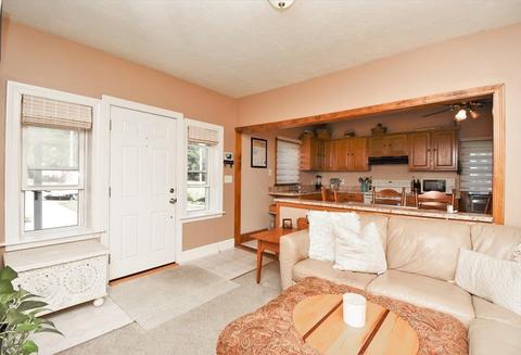 205 E Spring St, Avon, MA 02322 photo 16
