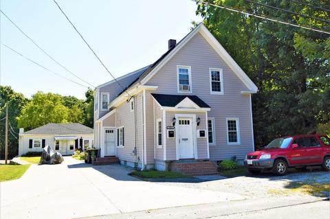 205 E Spring St, Avon, MA 02322 photo 1