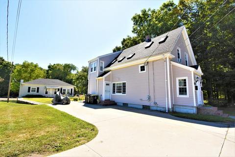 205 E Spring St, Avon, MA 02322 photo 2