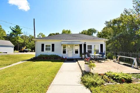 205 E Spring St, Avon, MA 02322 photo 14