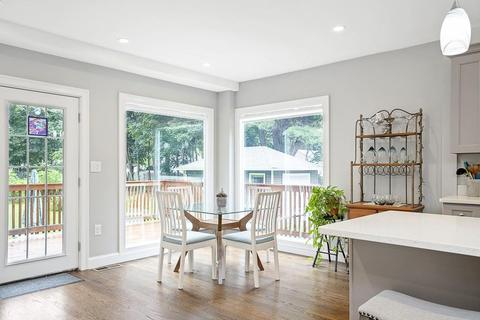 112 Parker St, Maynard, MA 01754 photo 6