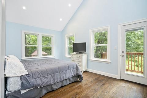 112 Parker St, Maynard, MA 01754 photo 9