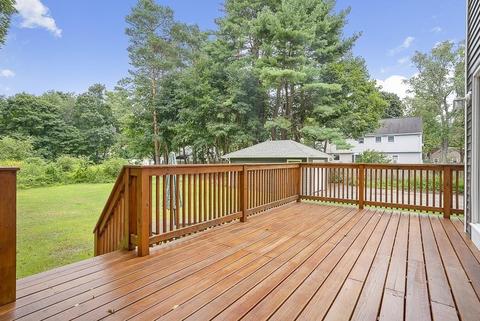 112 Parker St, Maynard, MA 01754 photo 17
