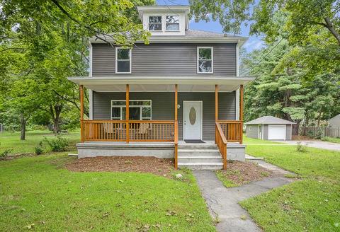 112 Parker St, Maynard, MA 01754 photo 1