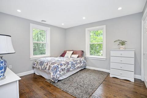 112 Parker St, Maynard, MA 01754 photo 12
