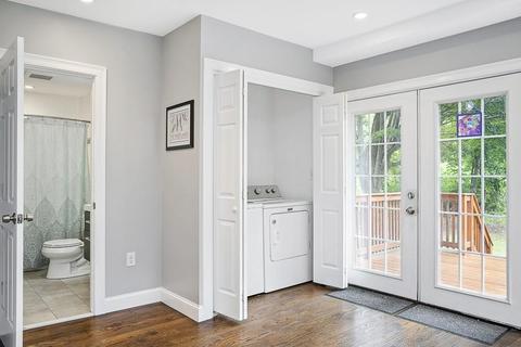 112 Parker St, Maynard, MA 01754 photo 15