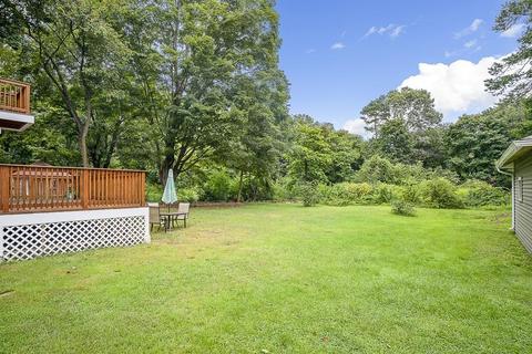 112 Parker St, Maynard, MA 01754 photo 18