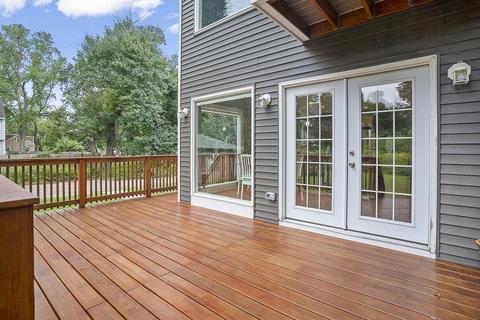 112 Parker St, Maynard, MA 01754 photo 16