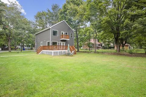 112 Parker St, Maynard, MA 01754 photo 19
