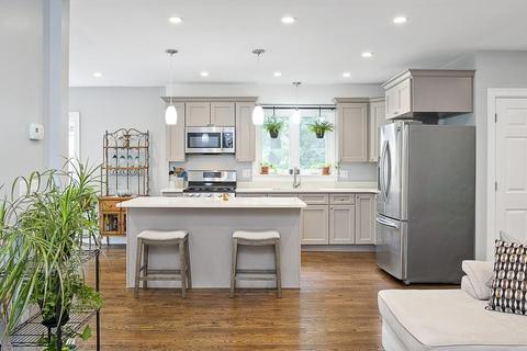 112 Parker St, Maynard, MA 01754 photo 7