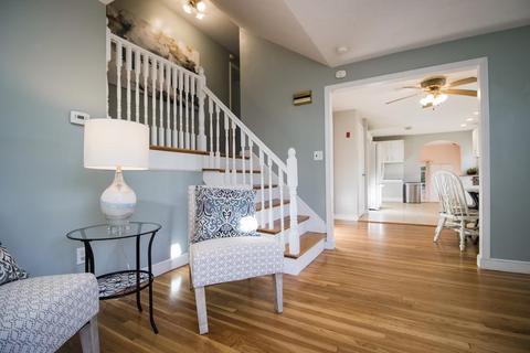 84 Sunset Dr, Raynham, MA 02767 photo 9