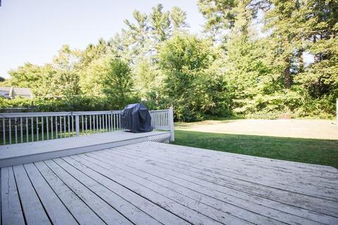 84 Sunset Dr, Raynham, MA 02767 photo 41