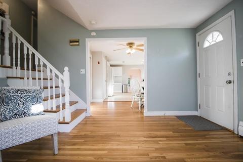 84 Sunset Dr, Raynham, MA 02767 photo 10
