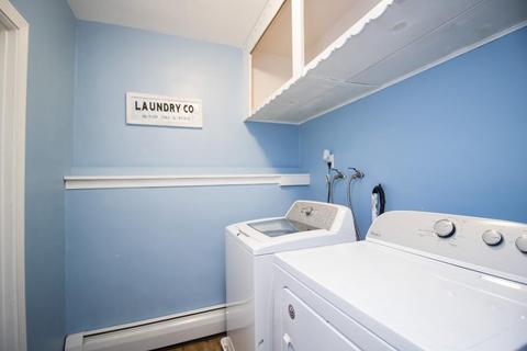 84 Sunset Dr, Raynham, MA 02767 photo 38