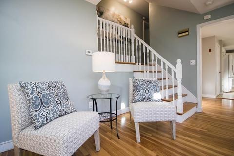 84 Sunset Dr, Raynham, MA 02767 photo 8