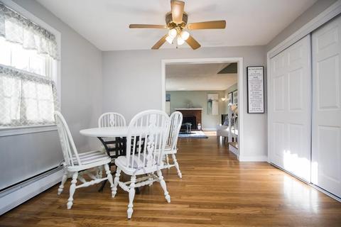 84 Sunset Dr, Raynham, MA 02767 photo 16