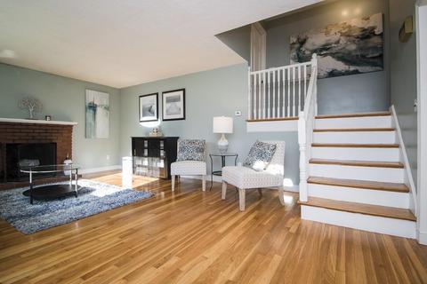 84 Sunset Dr, Raynham, MA 02767 photo 12