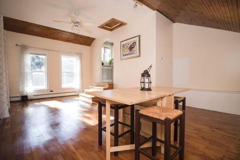 84 Sunset Dr, Raynham, MA 02767 photo 24