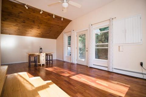 84 Sunset Dr, Raynham, MA 02767 photo 25