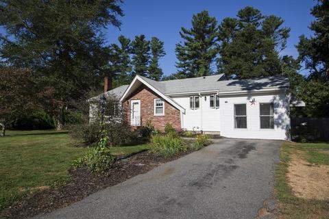 84 Sunset Dr, Raynham, MA 02767 photo 3