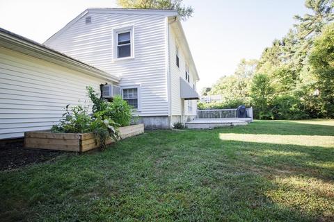 84 Sunset Dr, Raynham, MA 02767 photo 40