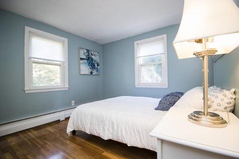 84 Sunset Dr, Raynham, MA 02767 photo 32