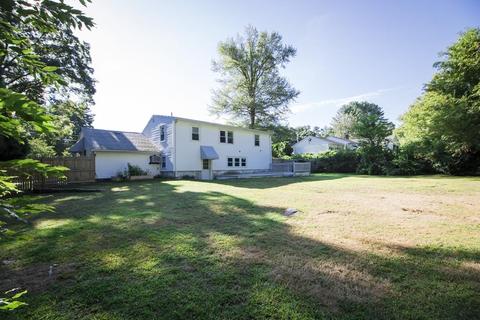 84 Sunset Dr, Raynham, MA 02767 photo 42