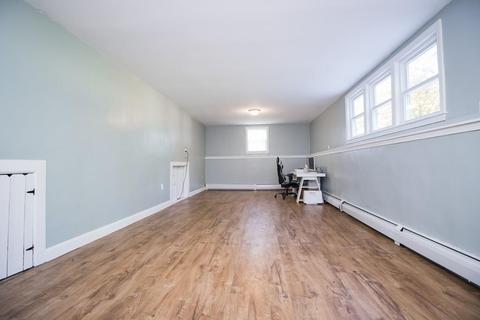84 Sunset Dr, Raynham, MA 02767 photo 37