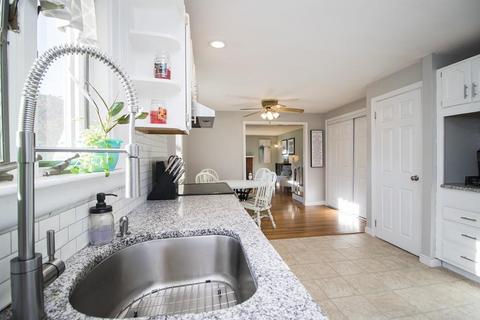 84 Sunset Dr, Raynham, MA 02767 photo 20