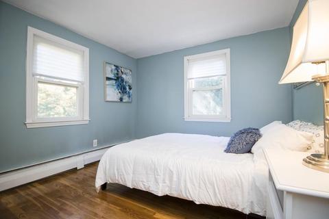 84 Sunset Dr, Raynham, MA 02767 photo 34